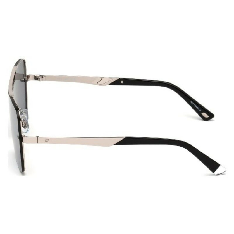 Lunettes de soleil Unisexe Web Eyewear WE0202A