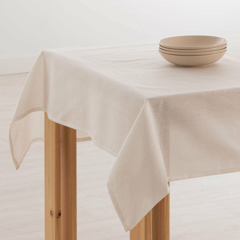 Nappe antitache Belum Multicouleur Naturel 250 x 150 cm