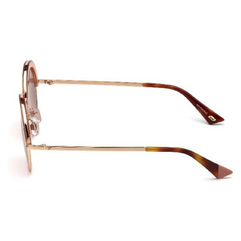 Lunettes de soleil Femme Web Eyewear WE0218A Ø 51 mm