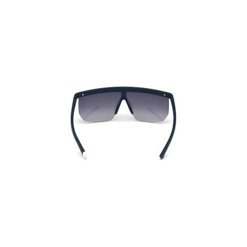 Lunettes de soleil Homme Web Eyewear WE0221E