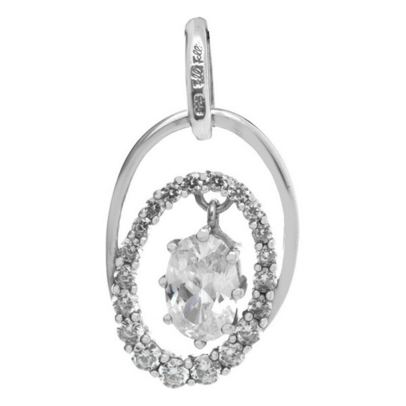 Pendentif Femme Folli Follie 3P8S027C