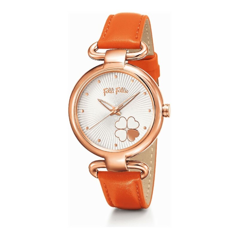 Montre Femme Folli Follie WF15R029SPNA (Ø 32 mm)