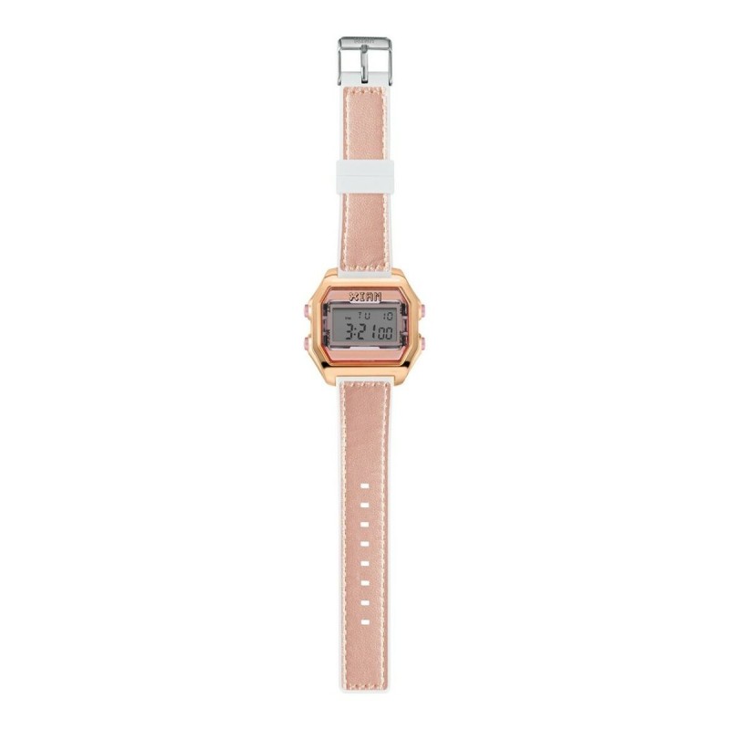 Montre Femme 8.05827E+12 (Ø 40 mm)