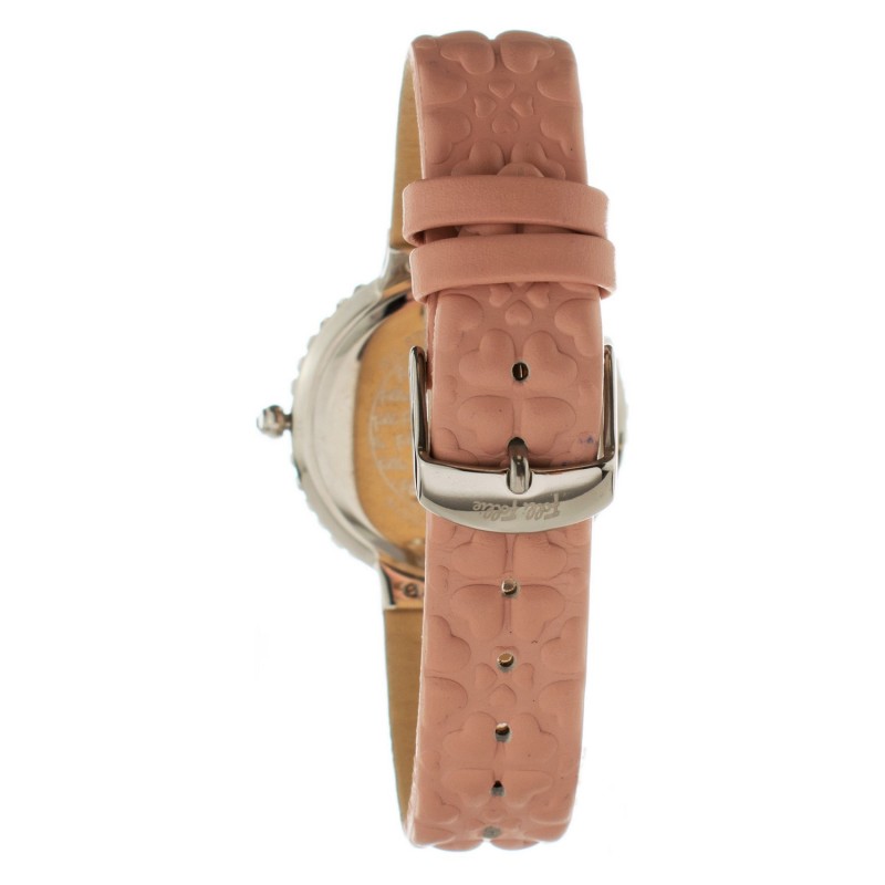 Montre Femme Folli Follie WF13A032SPRDF (Ø 32 mm)