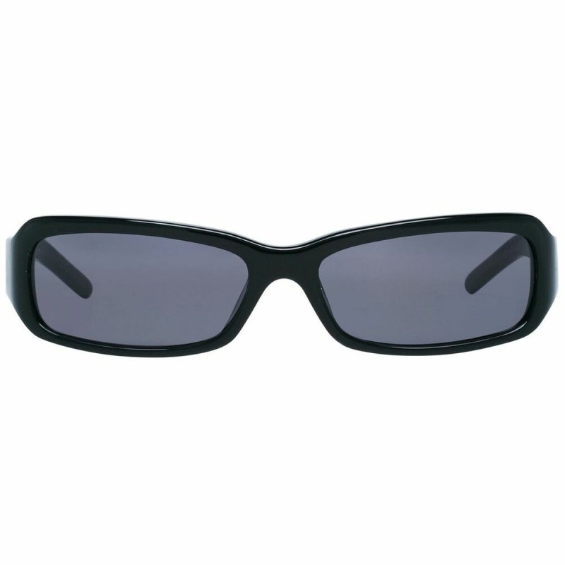 Lunettes de soleil Unisexe More & More MM54516-50600