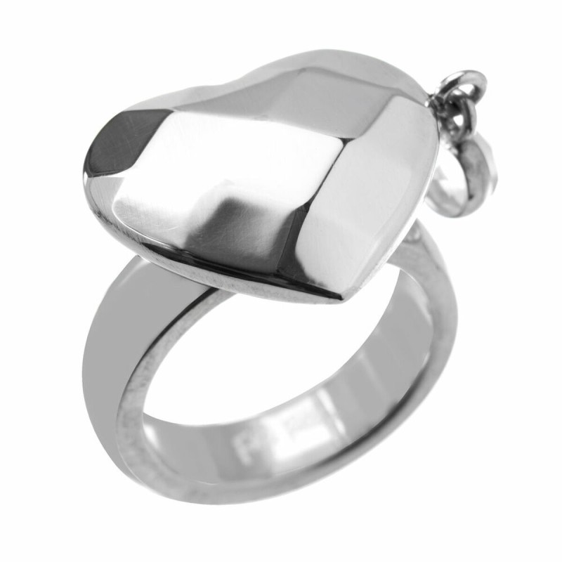 Bague Femme Folli Follie 3R9F199C-50 (10)