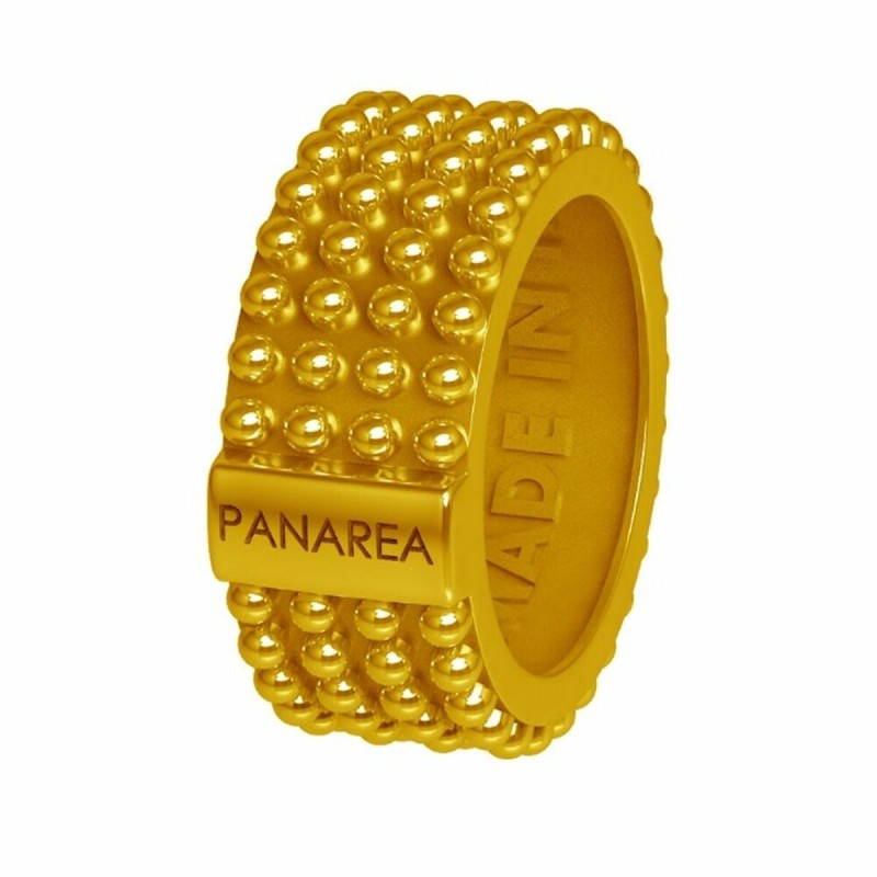 Bague Femme Panarea AS254DO2 (14)