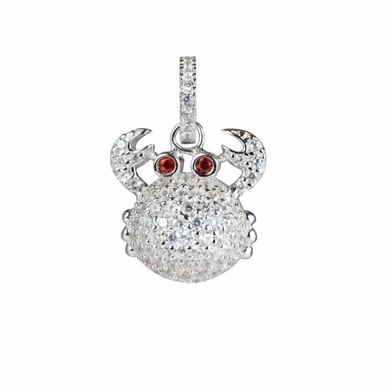 Pendentif Femme Lancaster JLA-PEN-CRAB-1 1