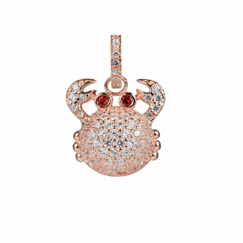 Pendentif Femme Lancaster JLA-PEN-CRAB-2 1