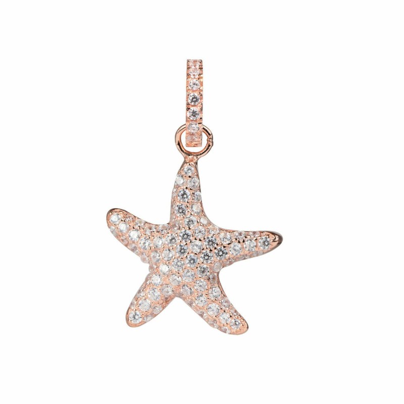 Pendentif Femme Lancaster JLA-PEN-STAR-2 1