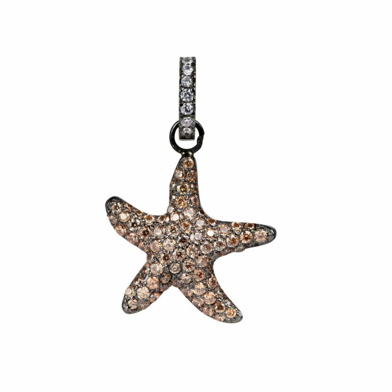 Pendentif Femme Lancaster JLA-PEN-STAR-4 1