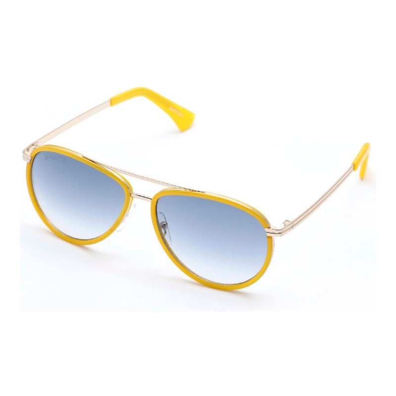 Lunettes de soleil Femme Lancaster SLA0734-3 ø 57 mm