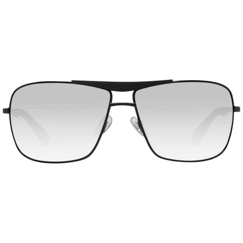 Lunettes de soleil Homme Web Eyewear WE0295-6201B Ø 62 mm