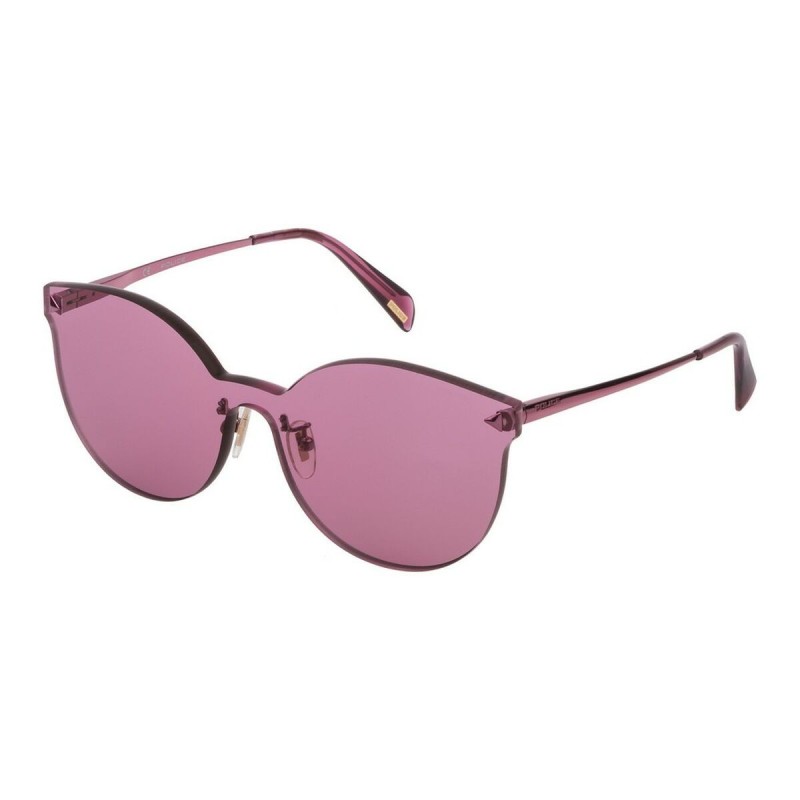 Lunettes de soleil Femme Police SPL935-990642