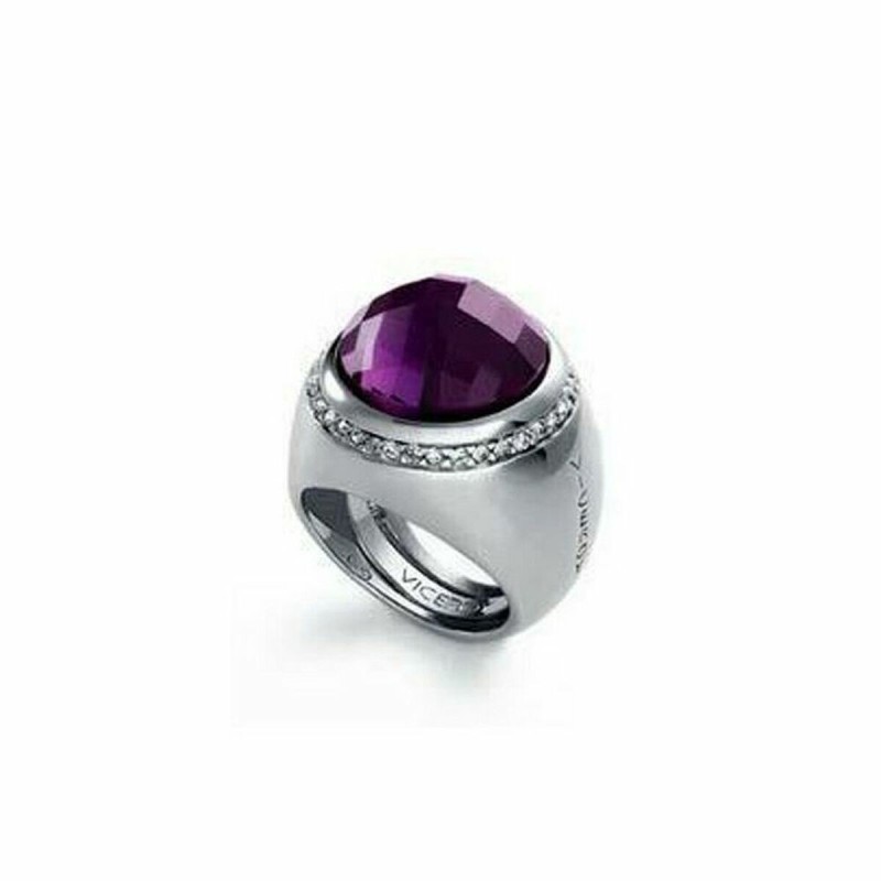 Bague Femme Viceroy 1000A000-97 (16)