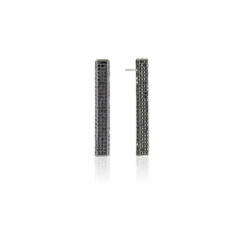 Boucles d´oreilles Femme Sif Jakobs SJ-E10766-BK 4