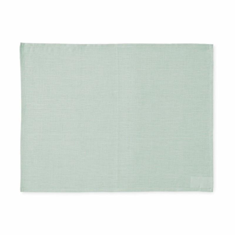 Nappe Belum Multicouleur 45 x 35 cm 2 Unités