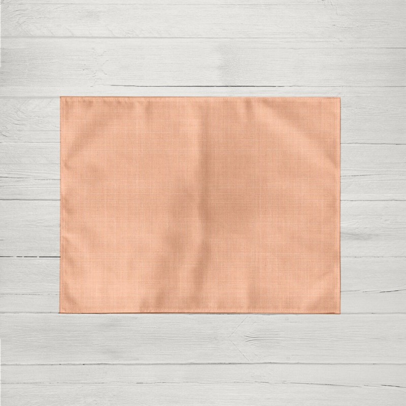 Nappe Belum Multicouleur 45 x 35 cm 2 Unités