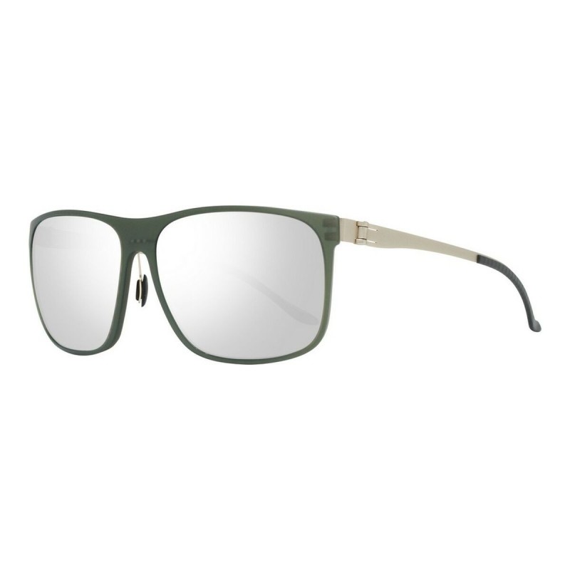 Lunettes de soleil Homme Mercedes Benz M3016 ø 59 mm