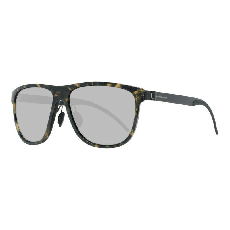 Lunettes de soleil Homme Mercedes Benz M7006 ø 57 mm