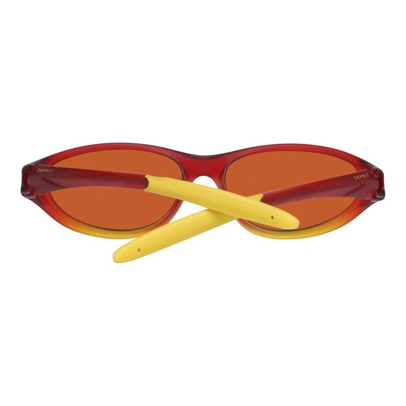 Lunettes de soleil enfant Esprit ET19765 55531