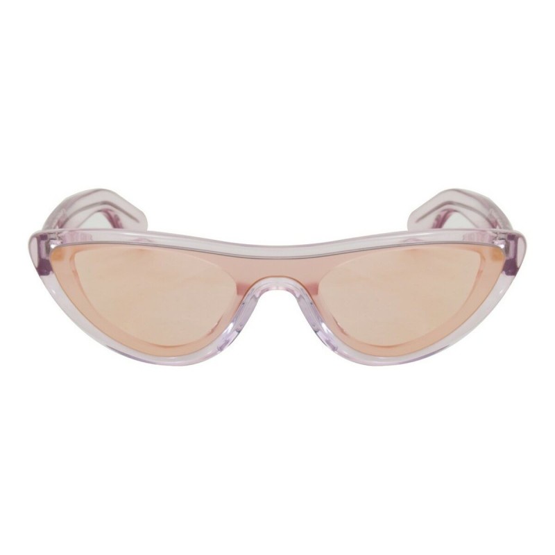 Lunettes de soleil Femme Kenzo KZ40007I-72Z