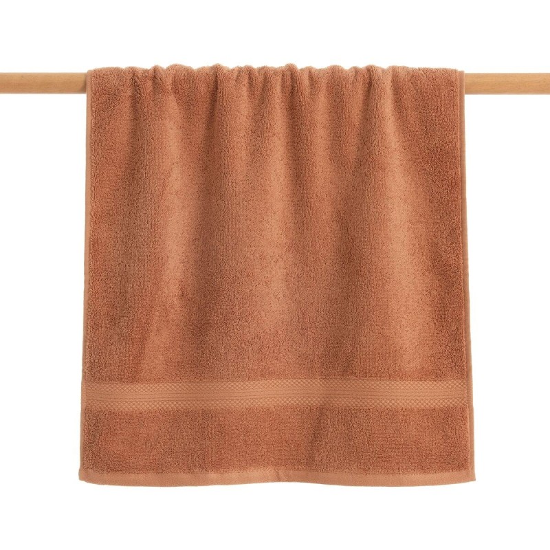 Serviette de toilette SG Hogar 70 x 1 x 140 cm