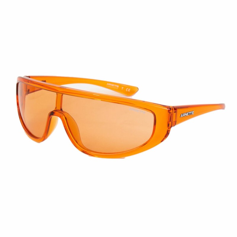 Lunettes de soleil Unisexe Arnette AN4264-26547430