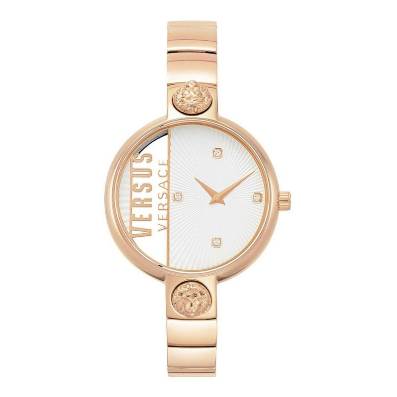 Montre Femme Versace Versus VSP1U0319 (Ø 34 mm)