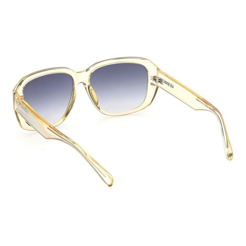 Lunettes de soleil Femme Guess GU82335841W ø 58 mm