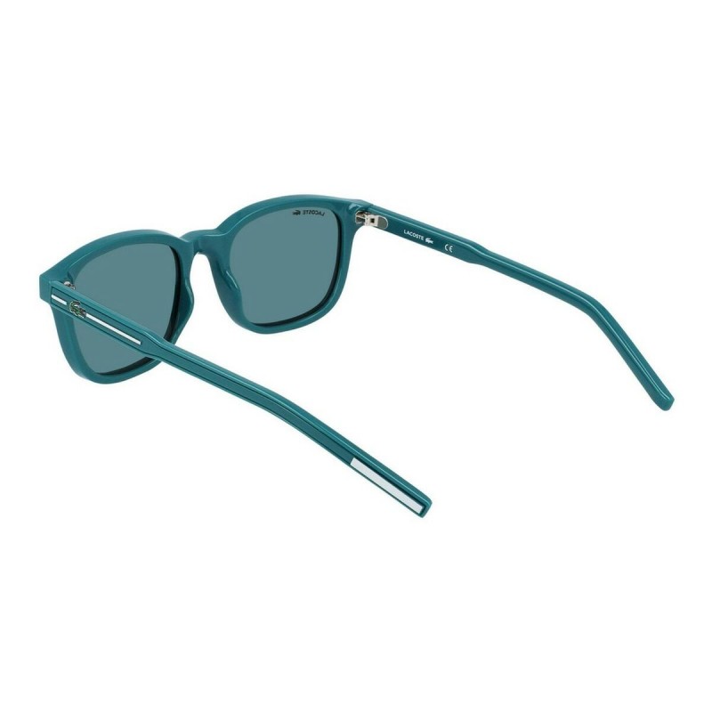 Lunettes de soleil Homme Lacoste L3639S-466 Ø 49 mm