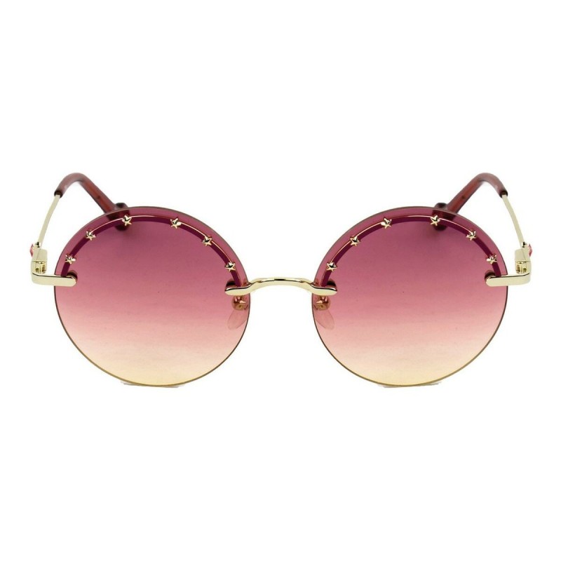 Lunettes de soleil Femme LIU JO LJ3100S-717 Ø 52 mm