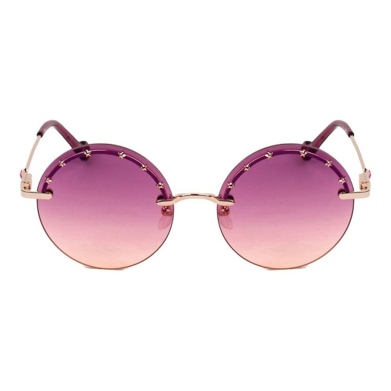 Lunettes de soleil Femme LIU JO LJ3100S-718 Ø 52 mm