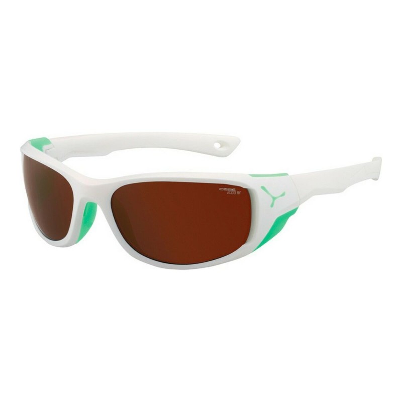 Lunettes de soleil enfant Cébé CBJOM2