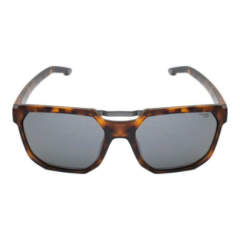 Lunettes de soleil Homme Cébé CBS146 ø 58 mm