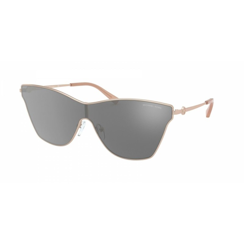 Lunettes de soleil Femme Michael Kors MK1063-11086G Ø 144 mm