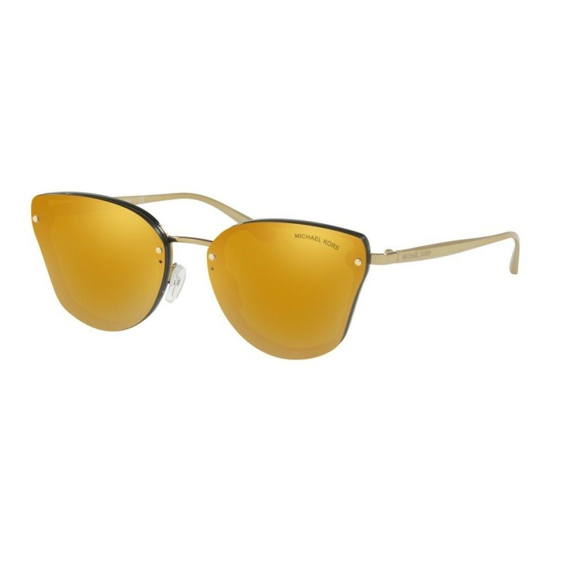 Lunettes de soleil Femme Michael Kors MK2068-30094Z ø 58 mm