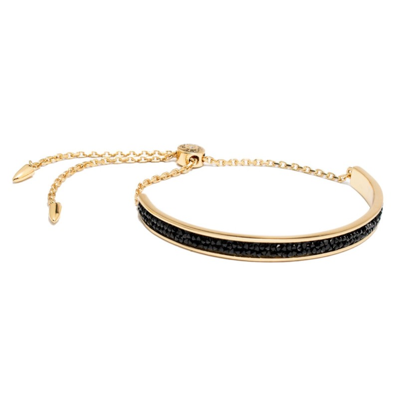 Bracelet Femme Adore 5375474