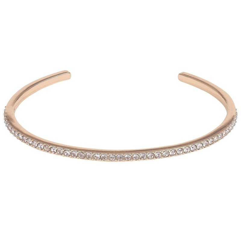 Bracelet Femme Adore 5489501 6 cm