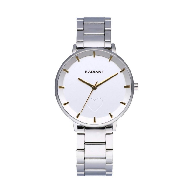 Montre Femme Radiant (Ø 36 mm)