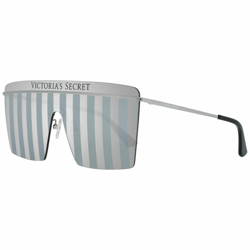 Lunettes de soleil Femme Victoria's Secret VS0003-0016C Ø 65 mm