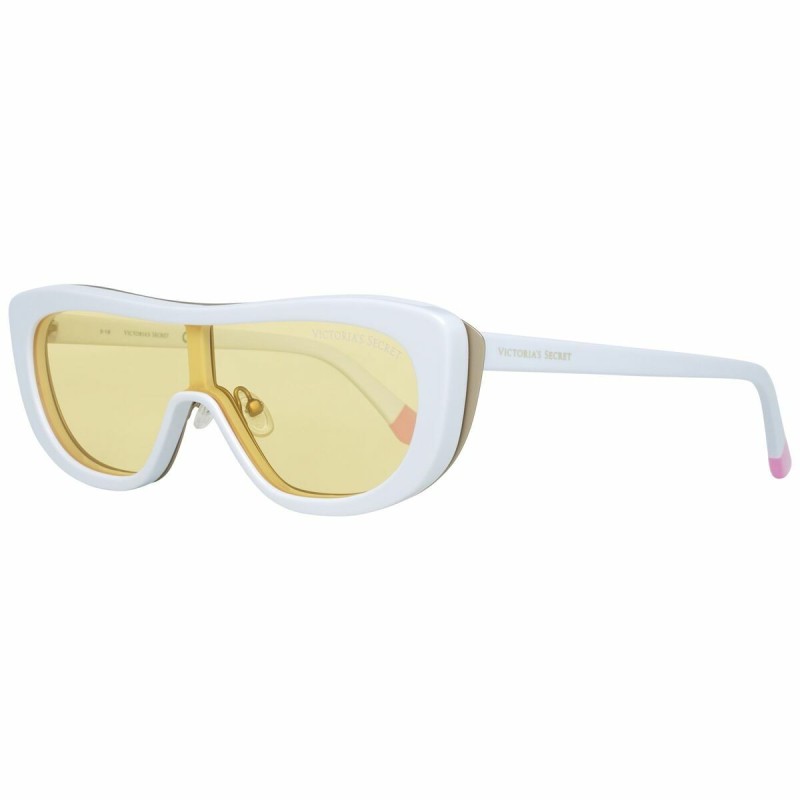 Lunettes de soleil Femme Victoria's Secret VS0011-12825G Ø 55 mm