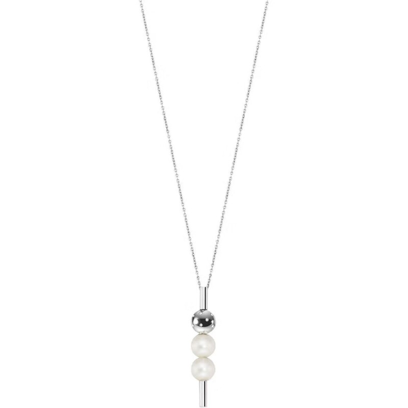 Collier Femme Morellato SADX08 45 cm