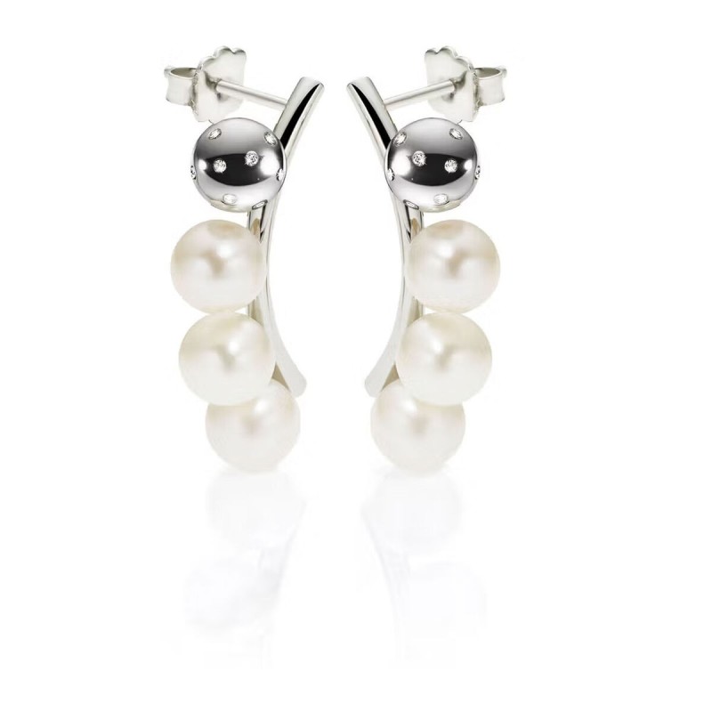 Boucles d´oreilles Femme Morellato SADX09 2