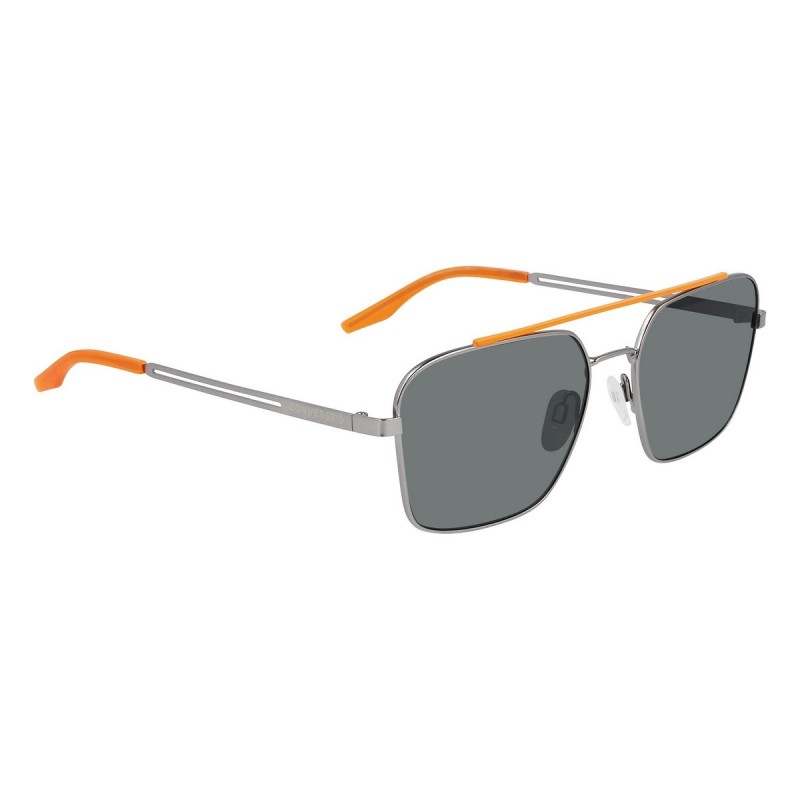 Lunettes de soleil Homme Converse CV101S-ACTIVATE-071 ø 56 mm