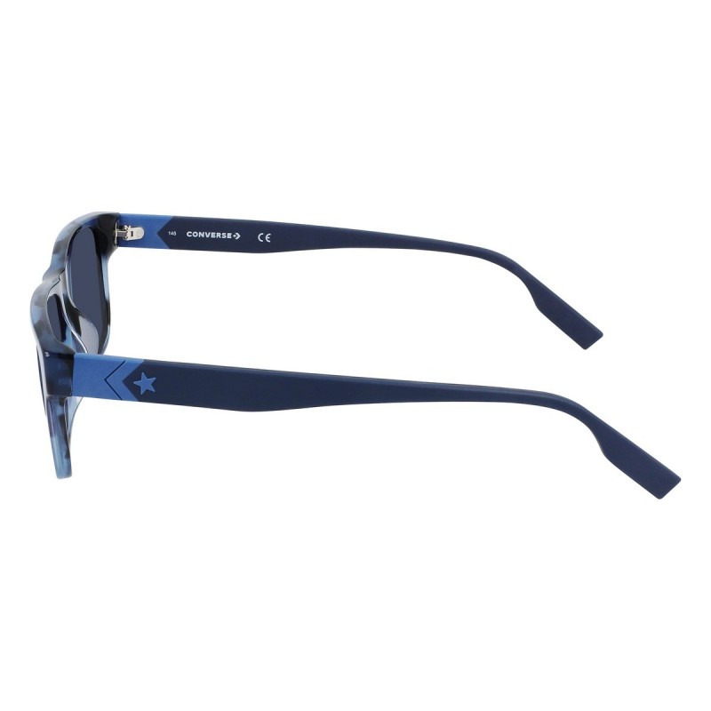 Lunettes de soleil Homme Converse CV520S-RISE-UP-460 Ø 55 mm