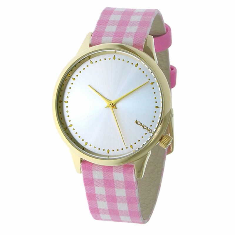 Montre Femme Komono KOM-W2855 (Ø 36 mm)