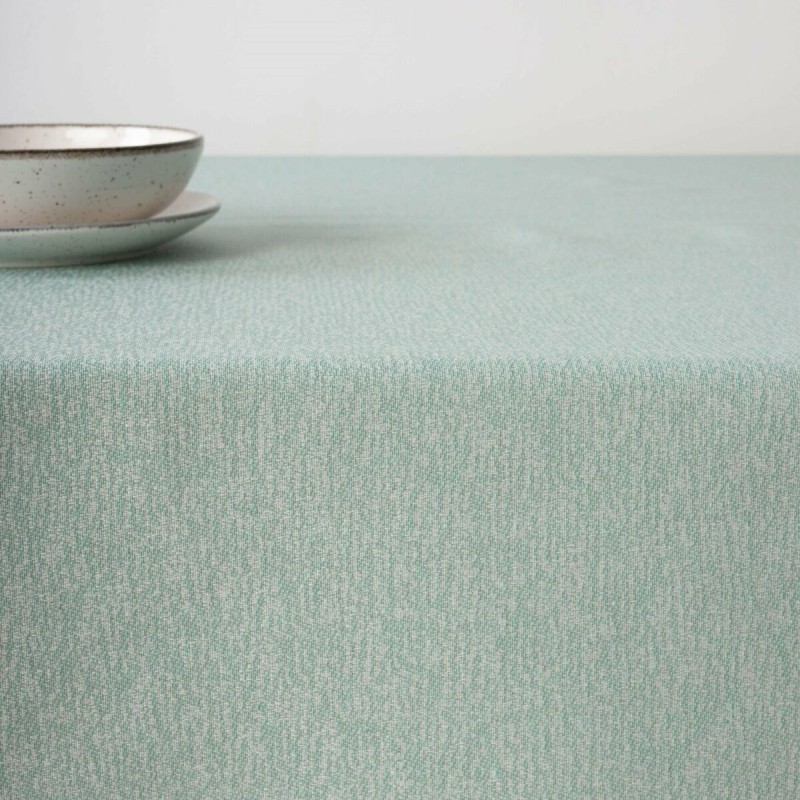 Nappe antitache Belum 000-068 Turquoise 200 x 155 cm