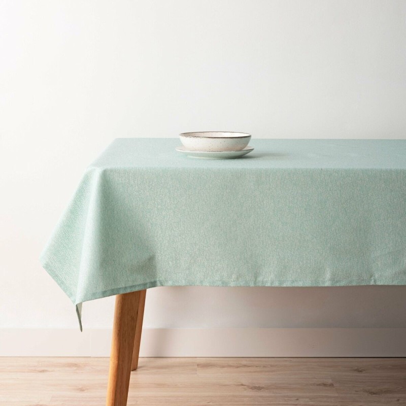 Nappe Belum Bacoli 000-068 Turquoise 300 x 155 cm