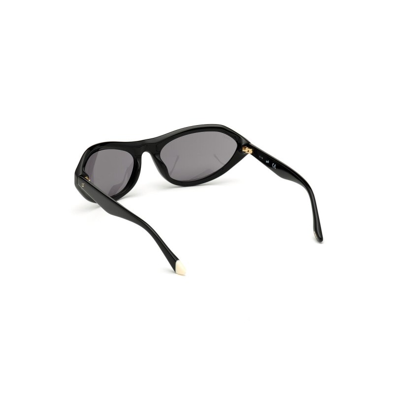 Lunettes de soleil Femme Web Eyewear WE0288-6001A ø 60 mm